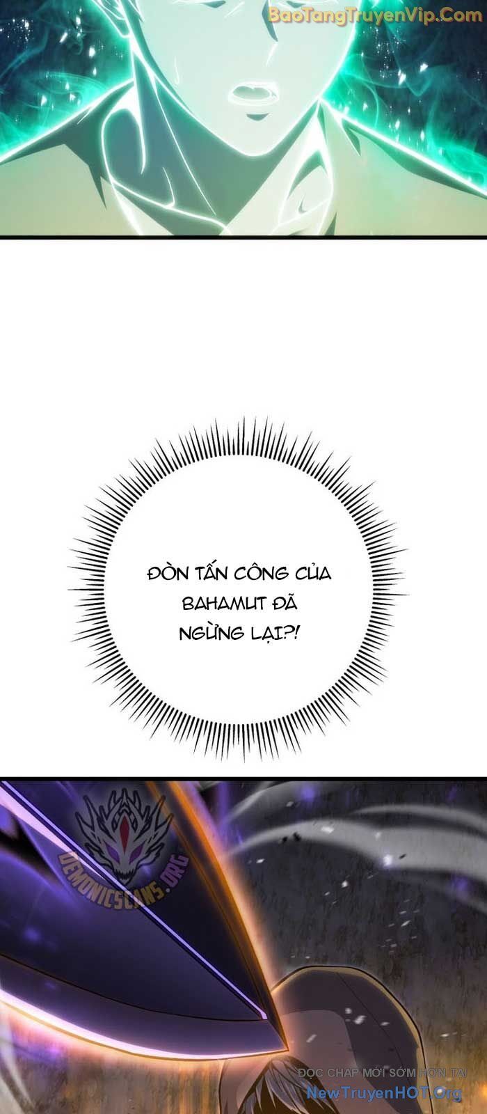Chapter 47