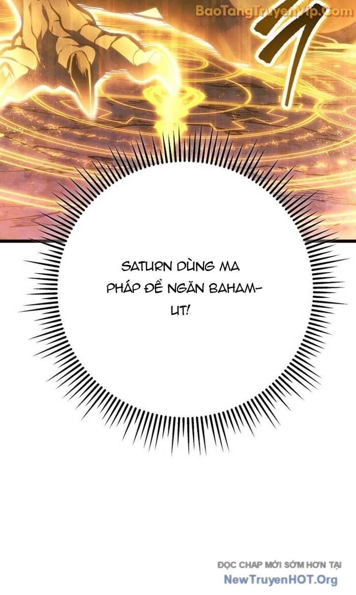 Chapter 47