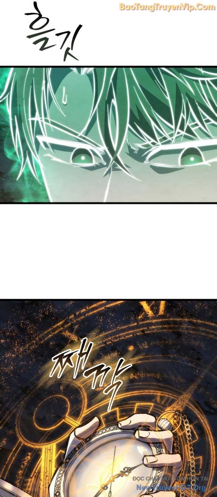 Chapter 47