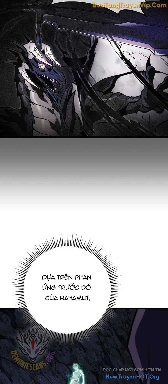 Chapter 47