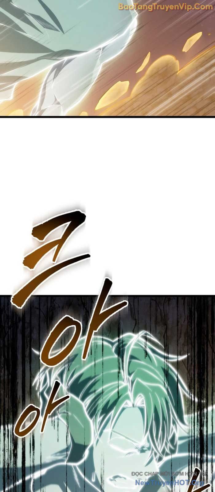 Chapter 47