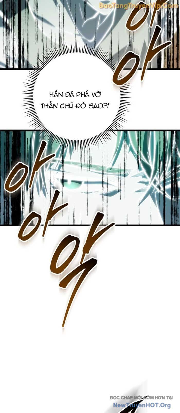 Chapter 47