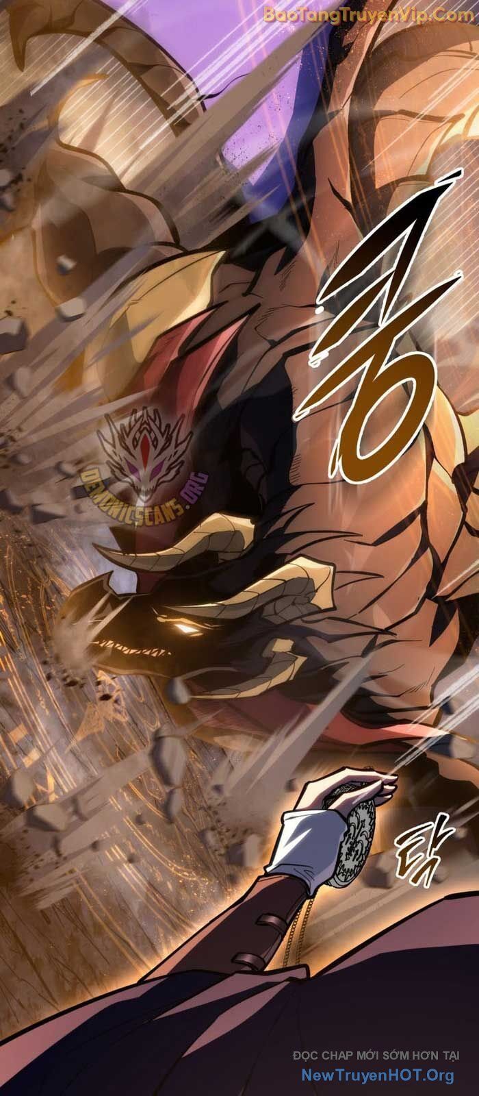 Chapter 47