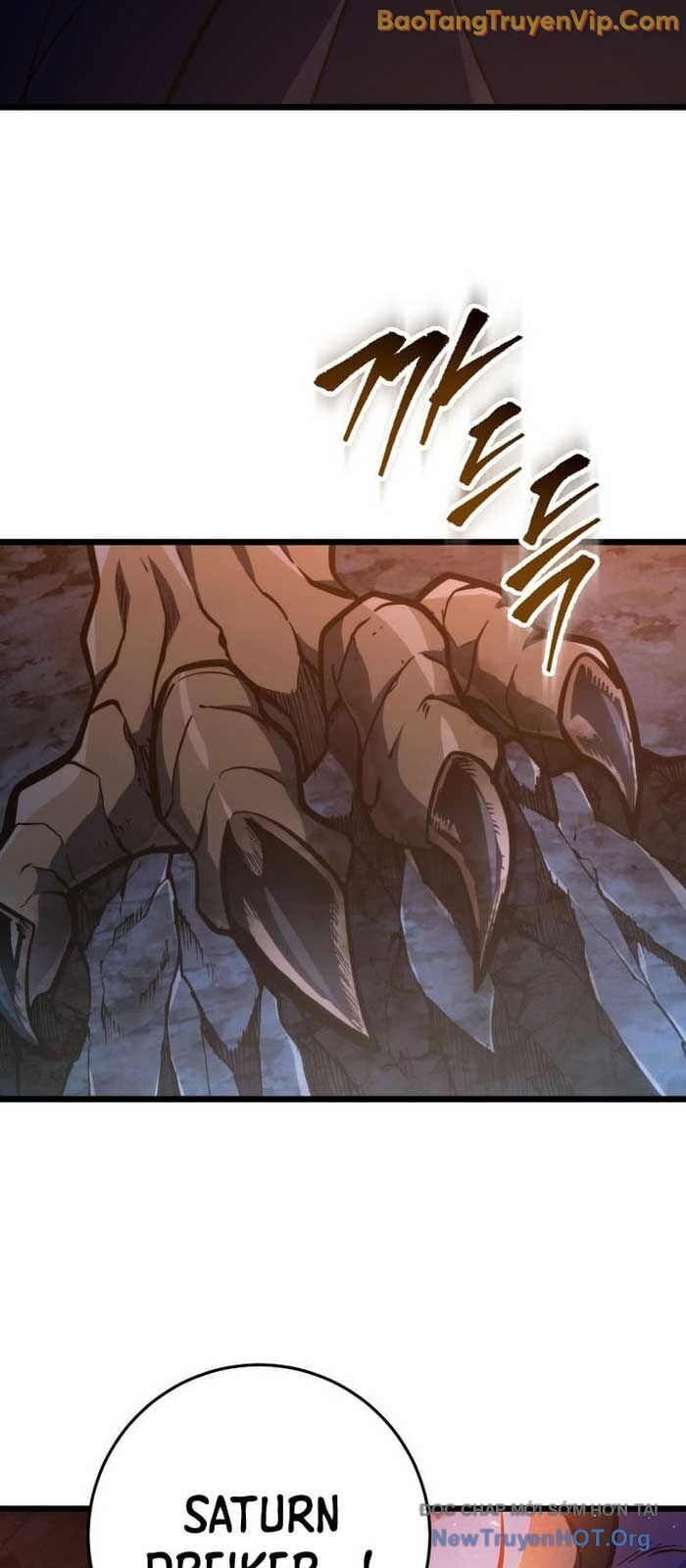 Chapter 47