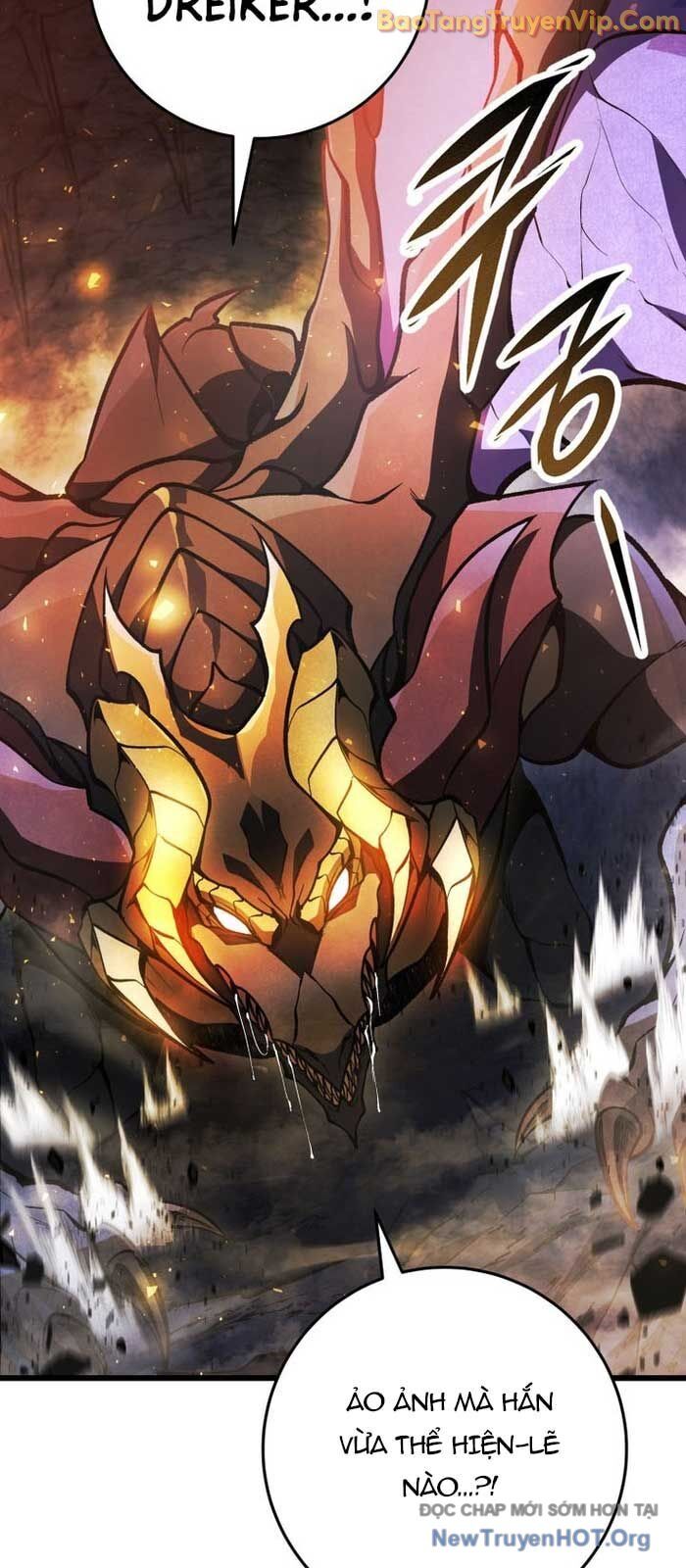 Chapter 47
