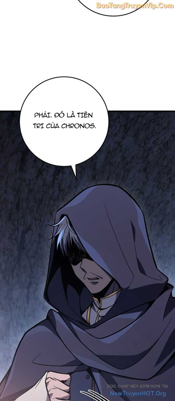 Chapter 47