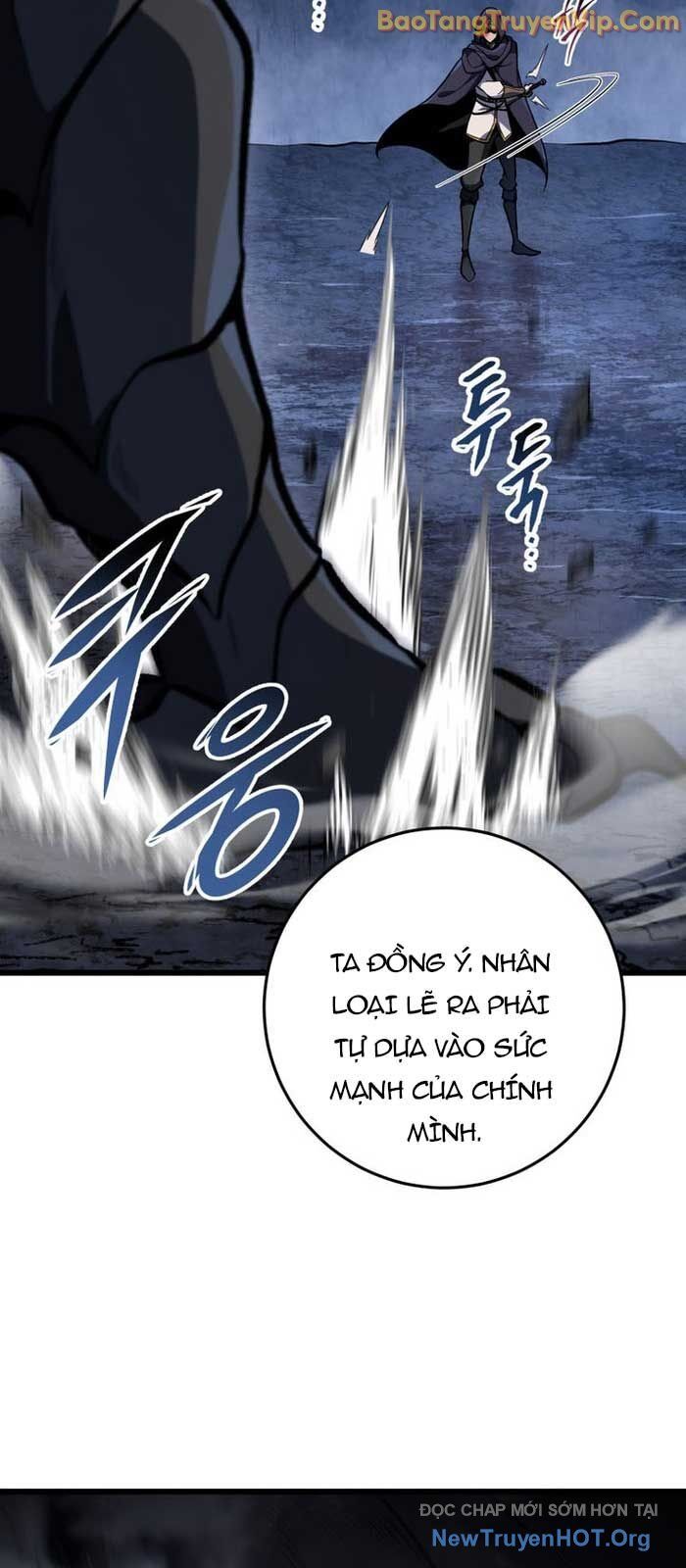 Chapter 47