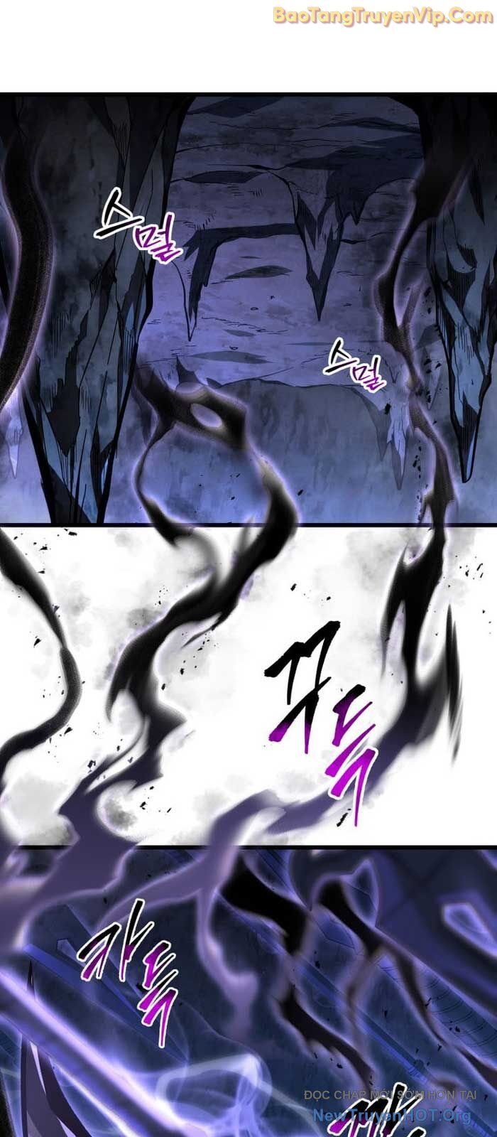 Chapter 47