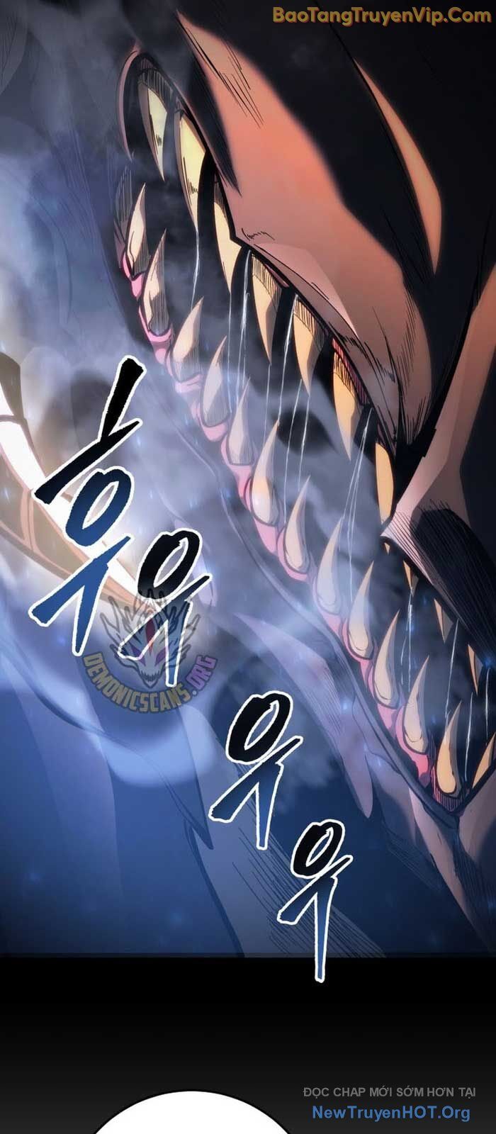 Chapter 47