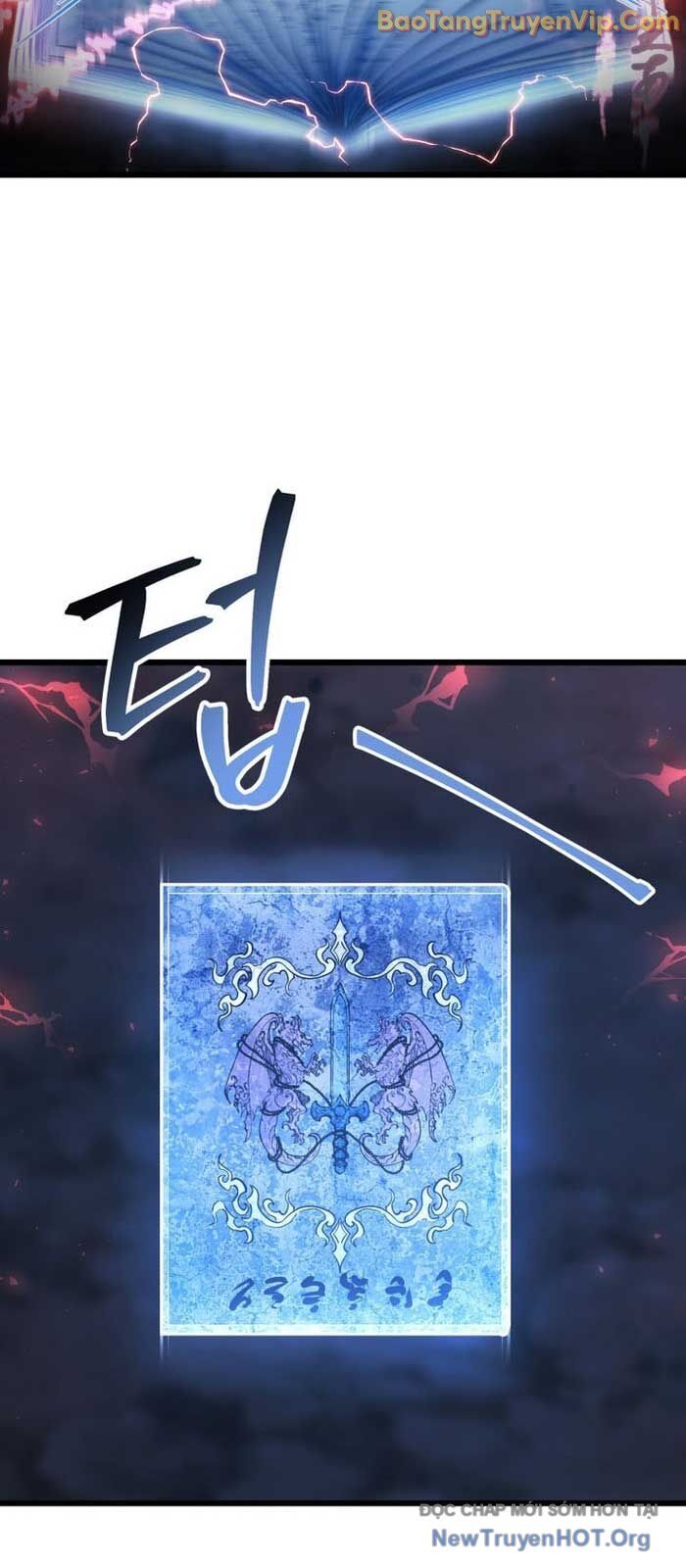 Chapter 47