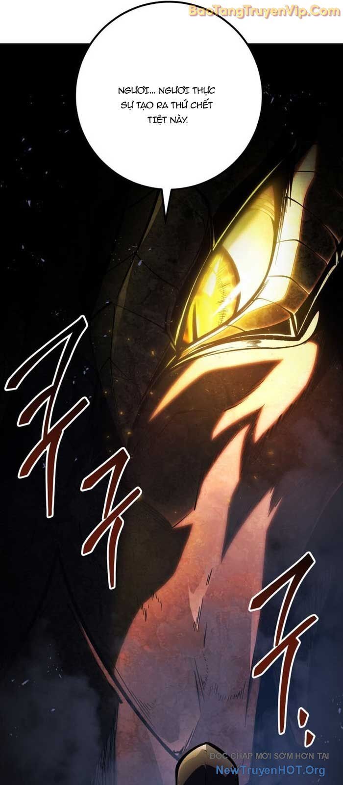 Chapter 47