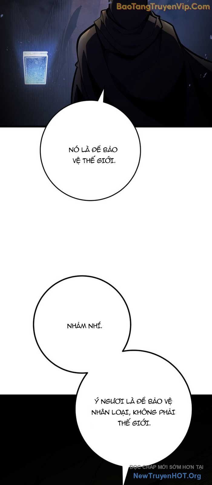 Chapter 47