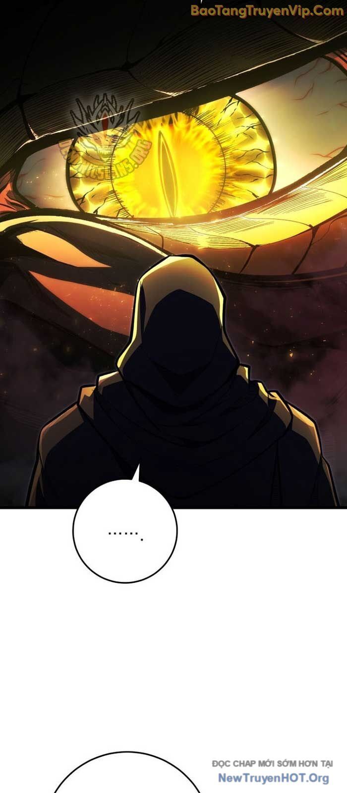 Chapter 47