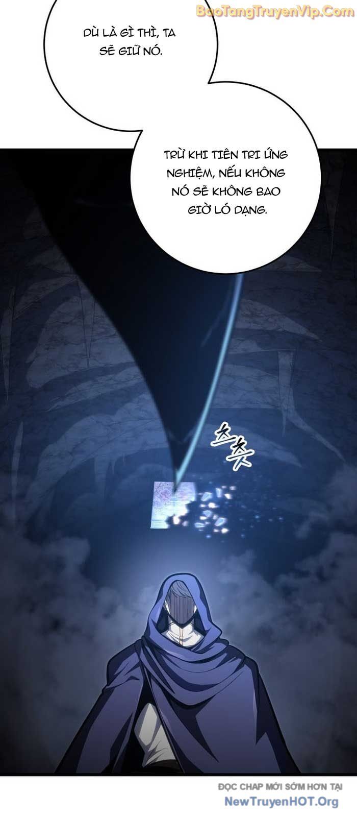 Chapter 47