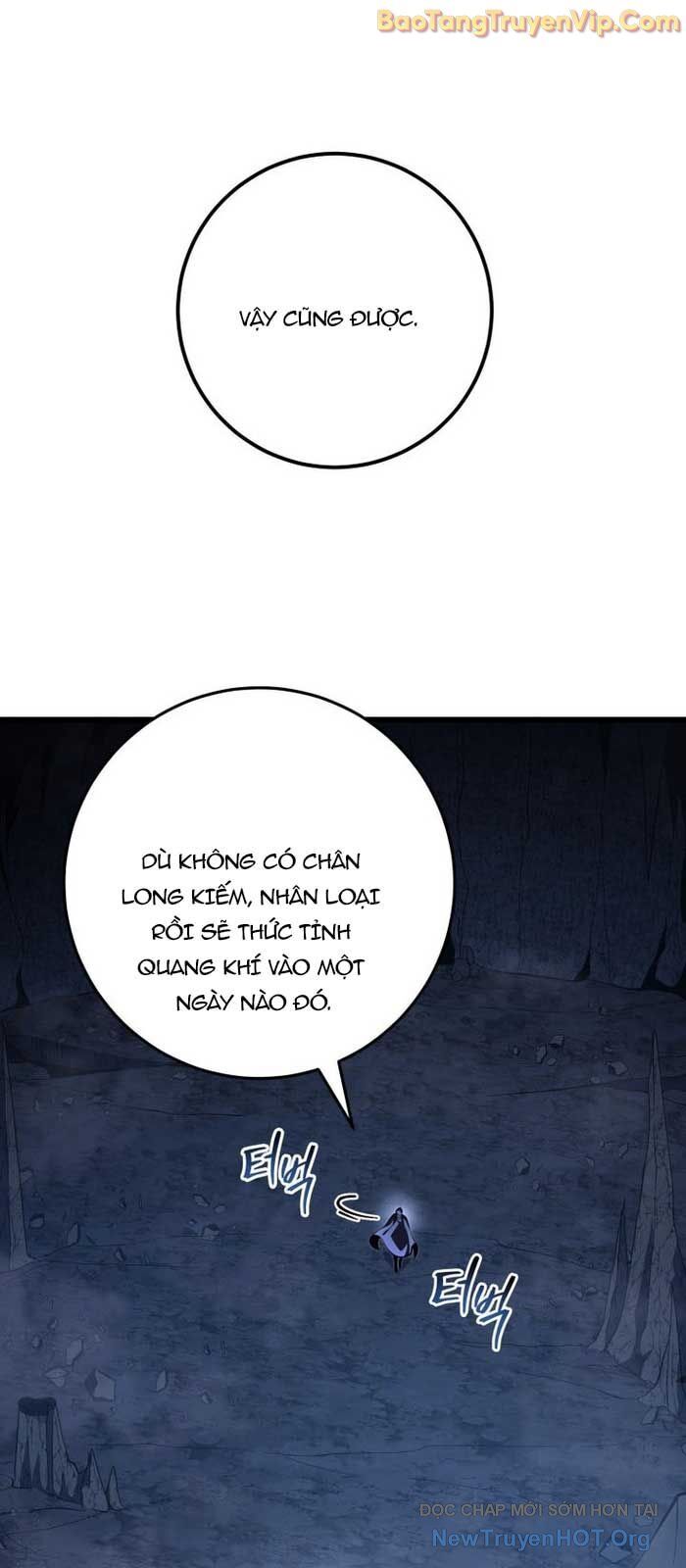 Chapter 47