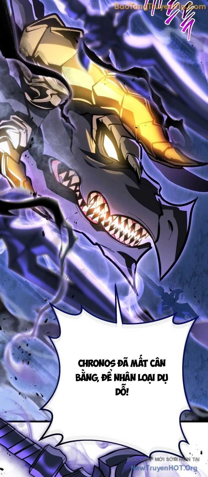 Chapter 47