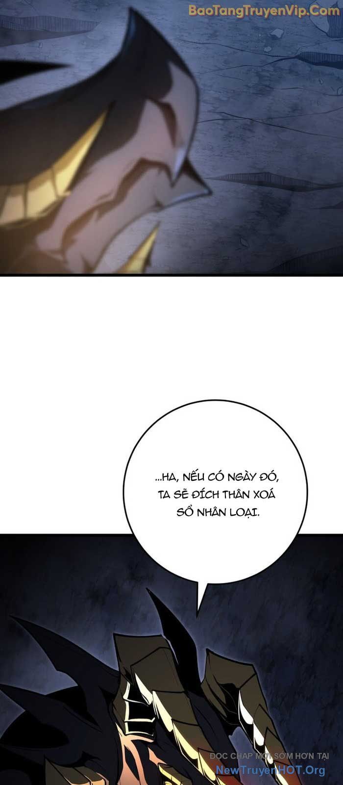 Chapter 47