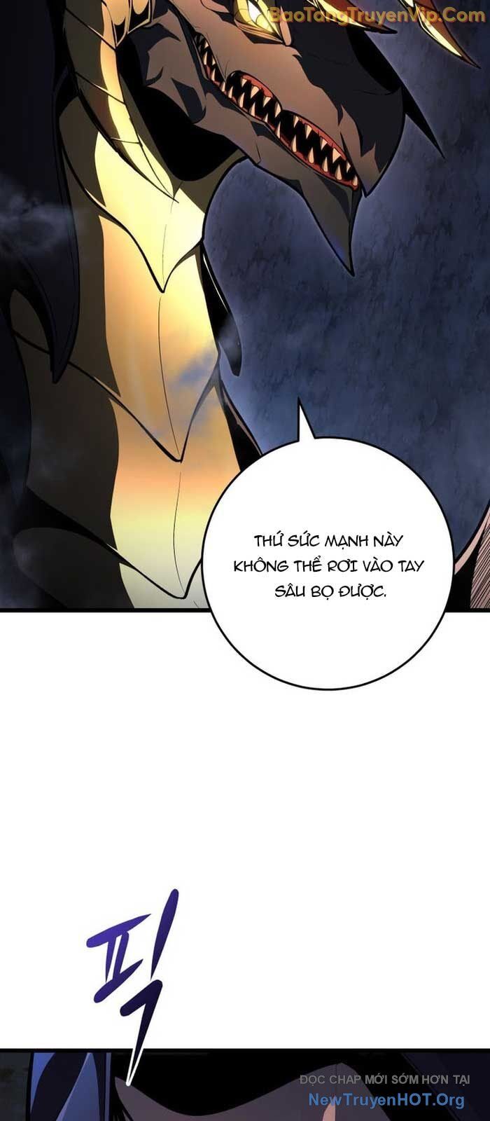 Chapter 47