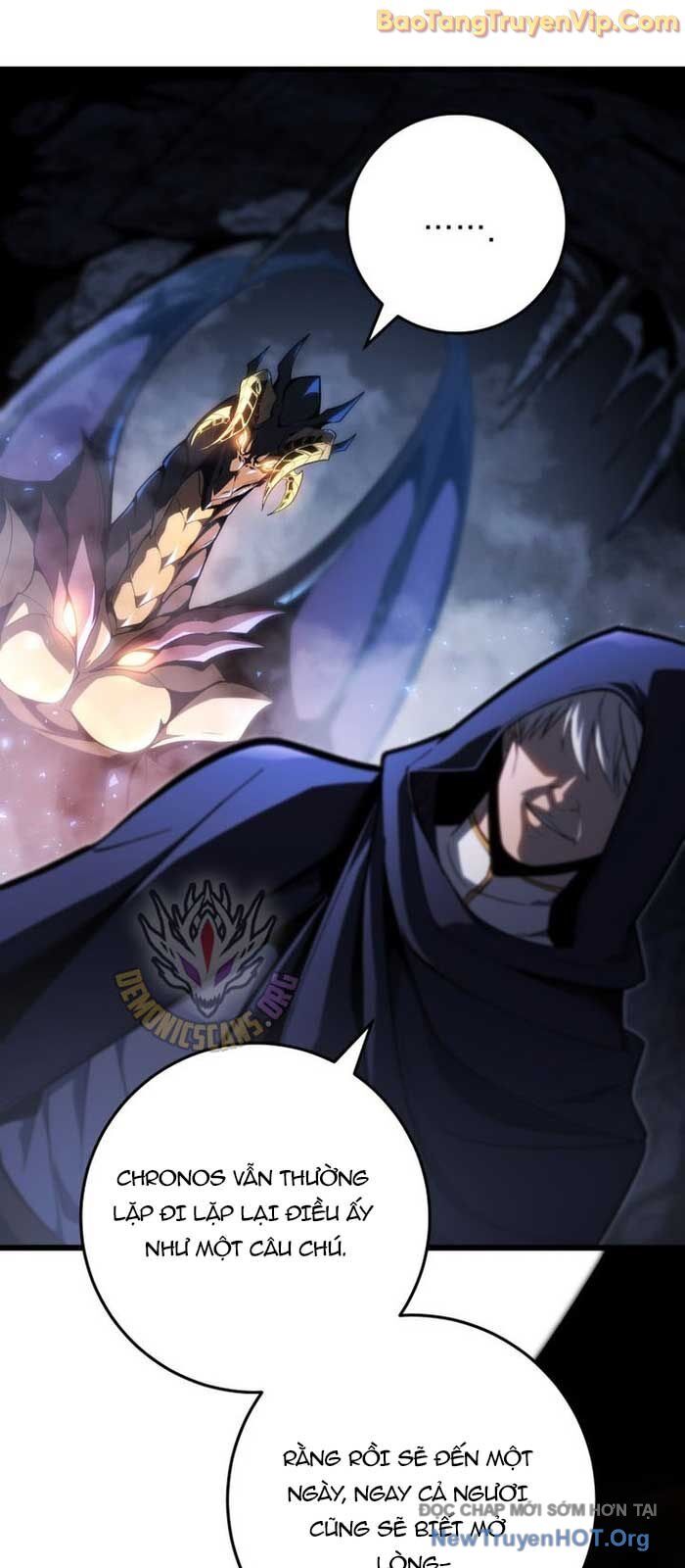 Chapter 47