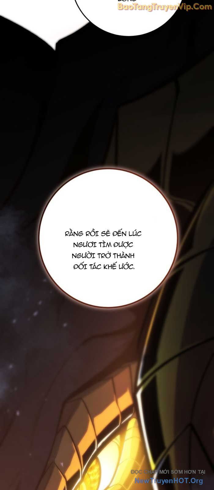 Chapter 47