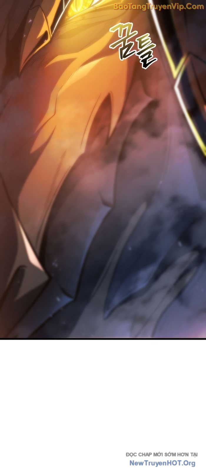 Chapter 47