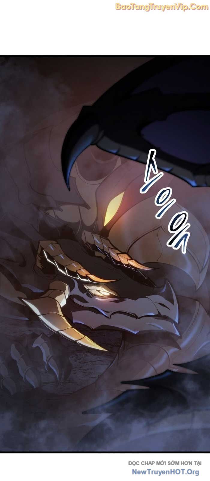Chapter 47