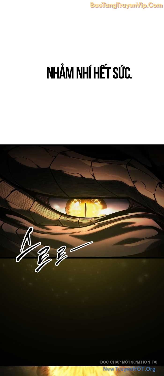 Chapter 47