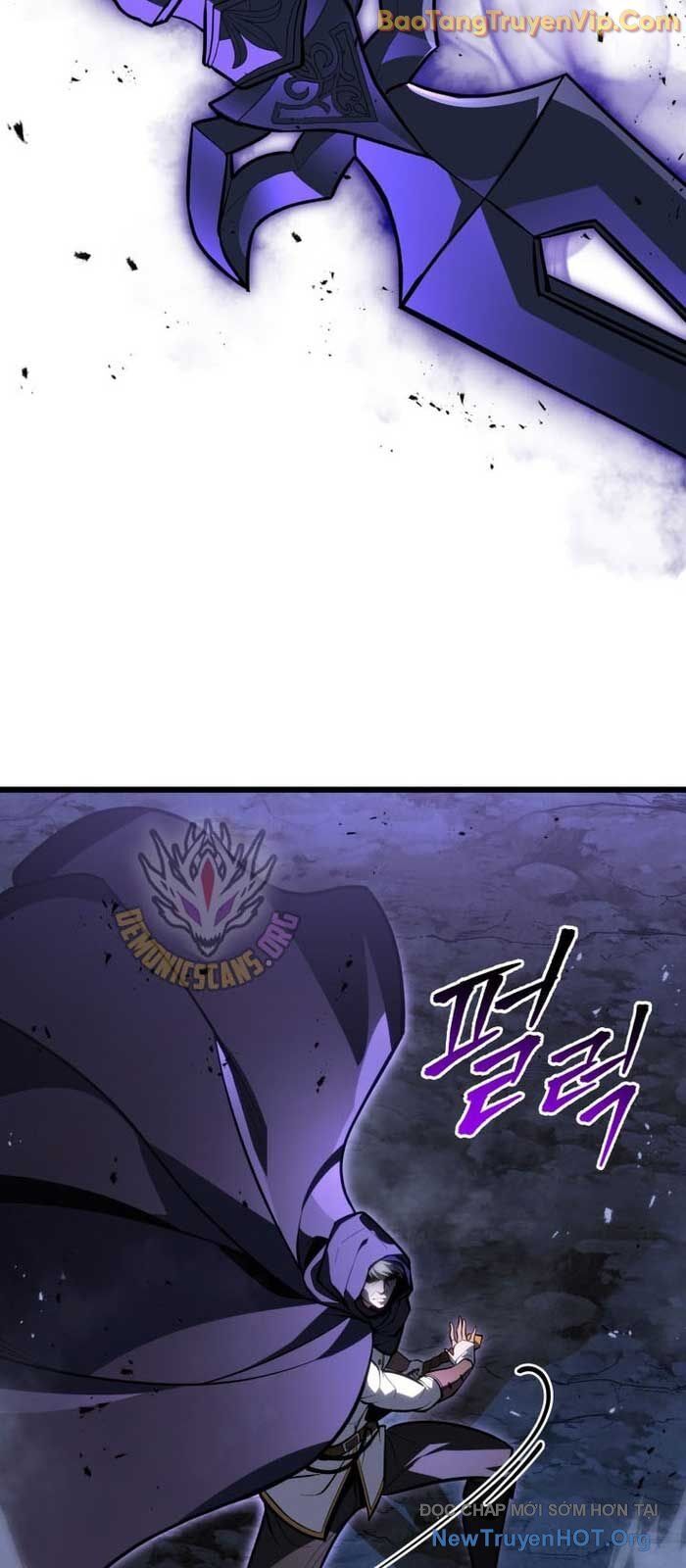 Chapter 47