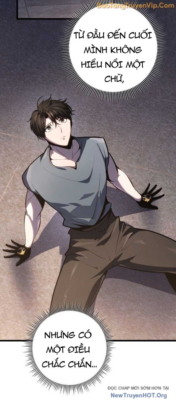 Chapter 47