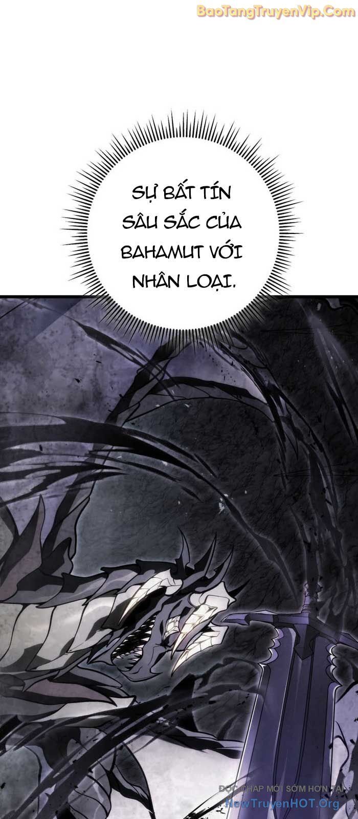 Chapter 47