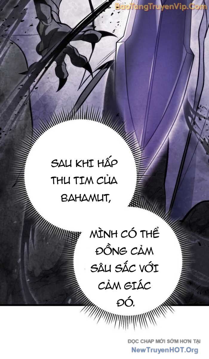 Chapter 47