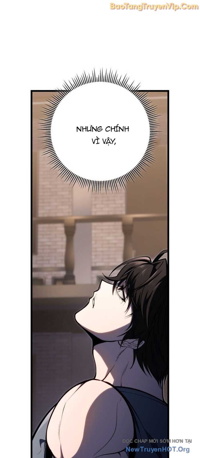 Chapter 47