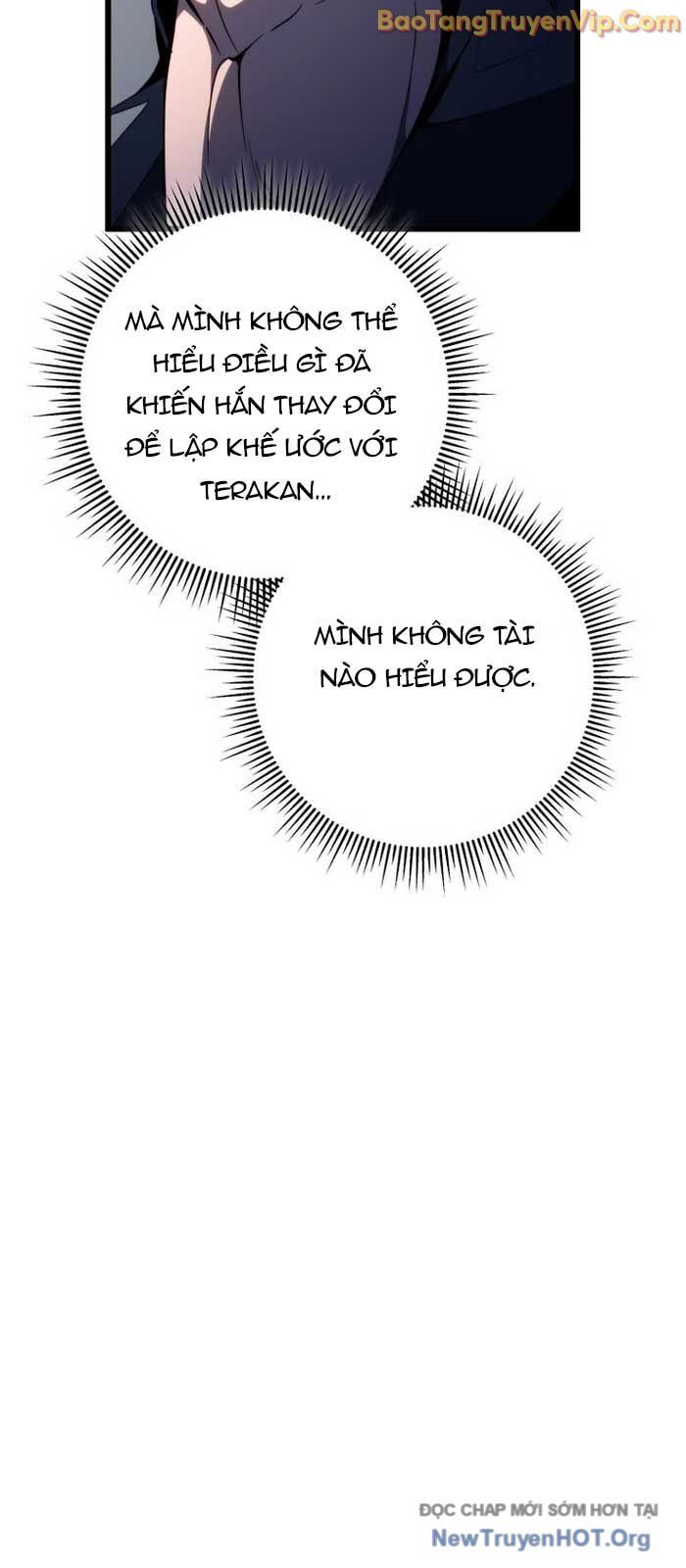Chapter 47