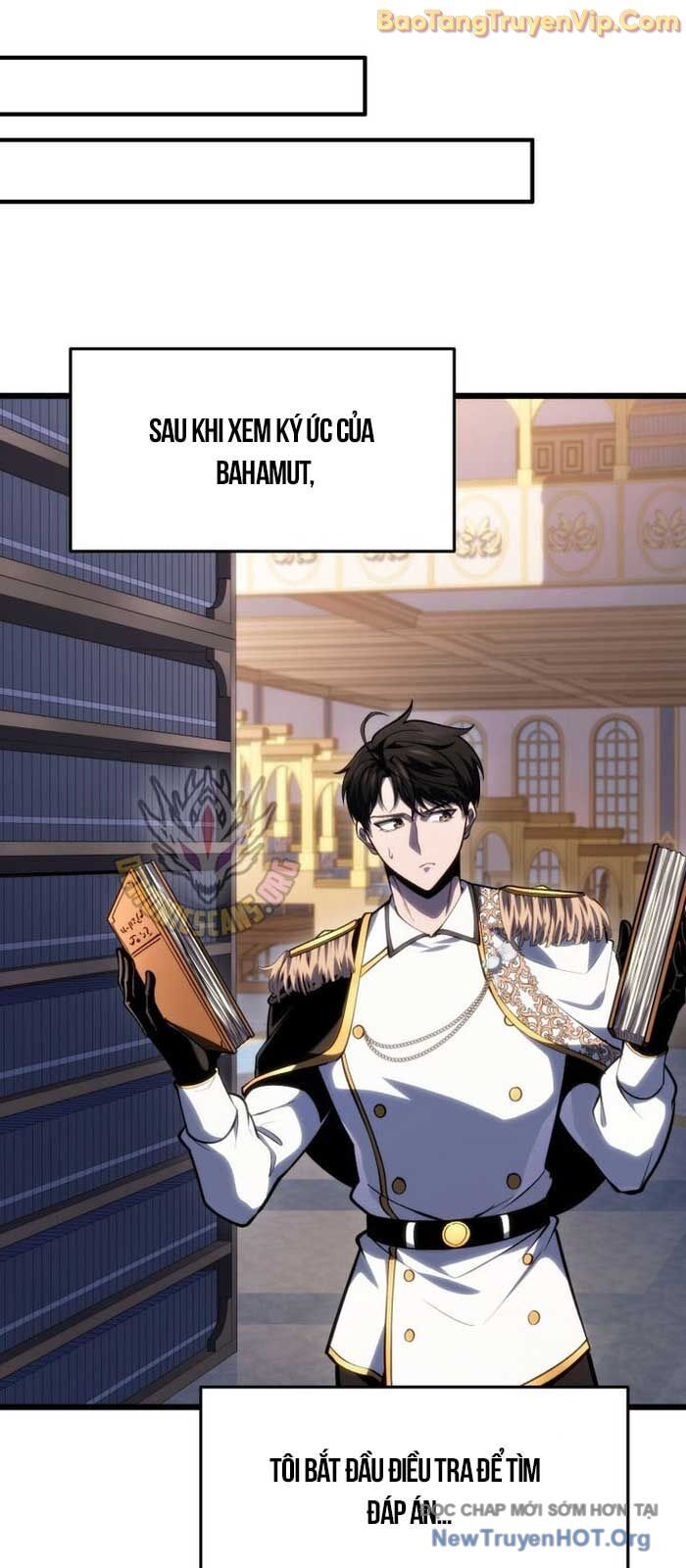 Chapter 47