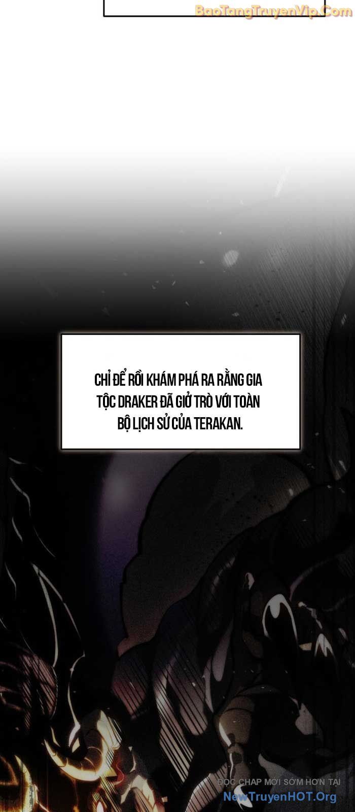 Chapter 47