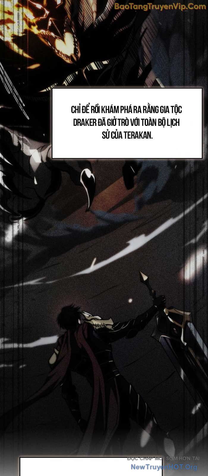 Chapter 47