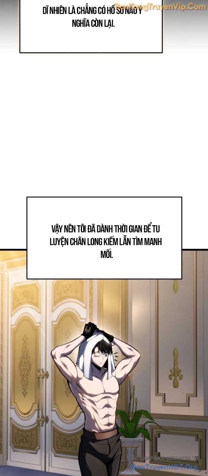 Chapter 47