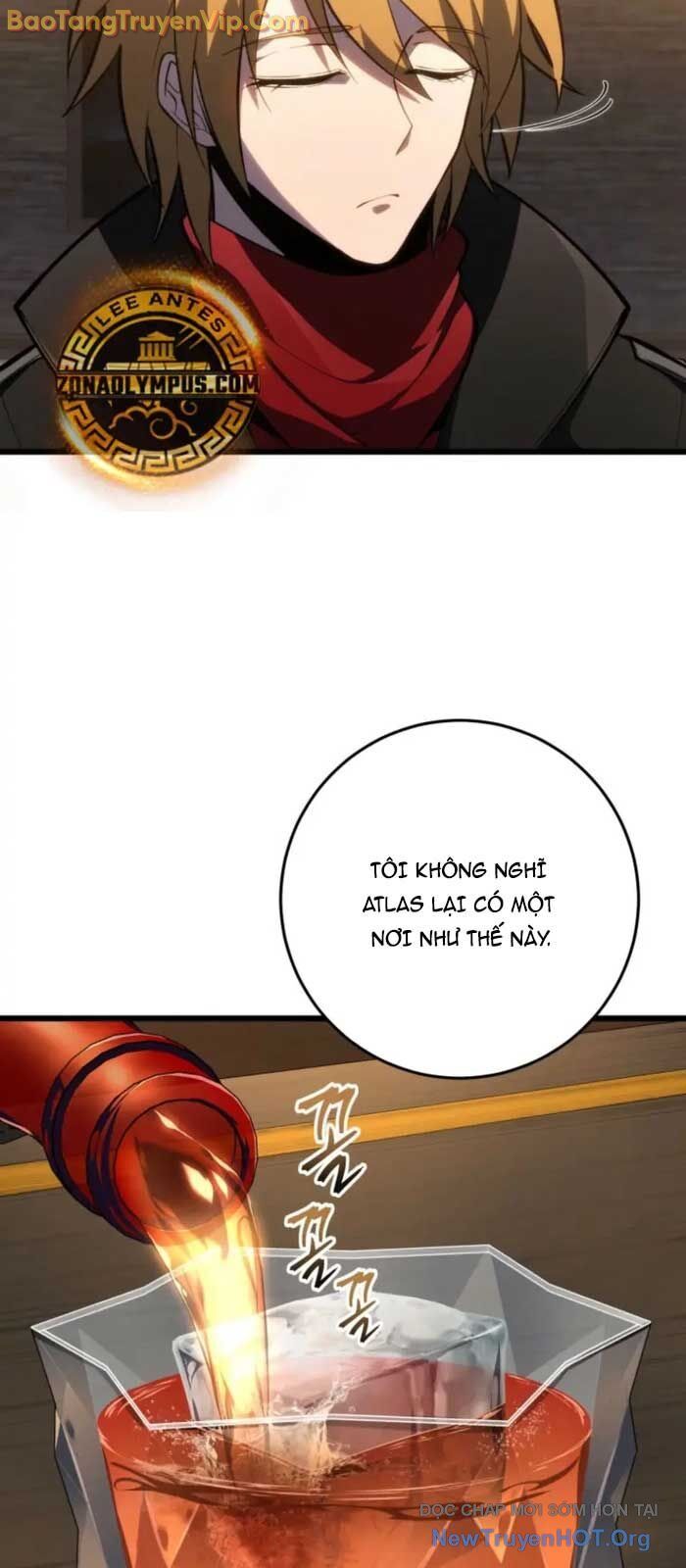 Chapter 48