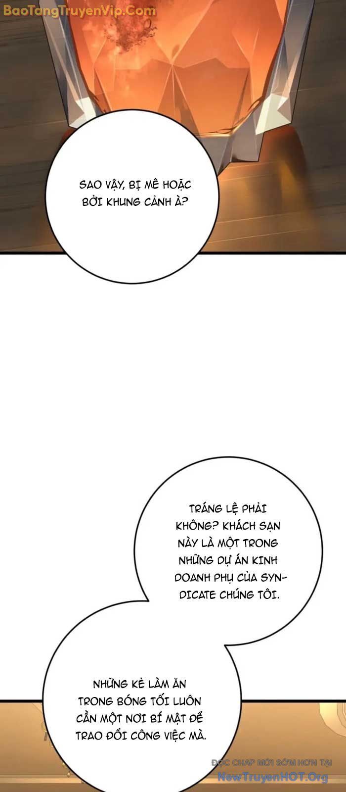 Chapter 48
