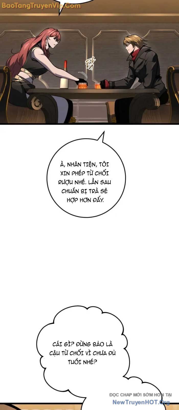Chapter 48