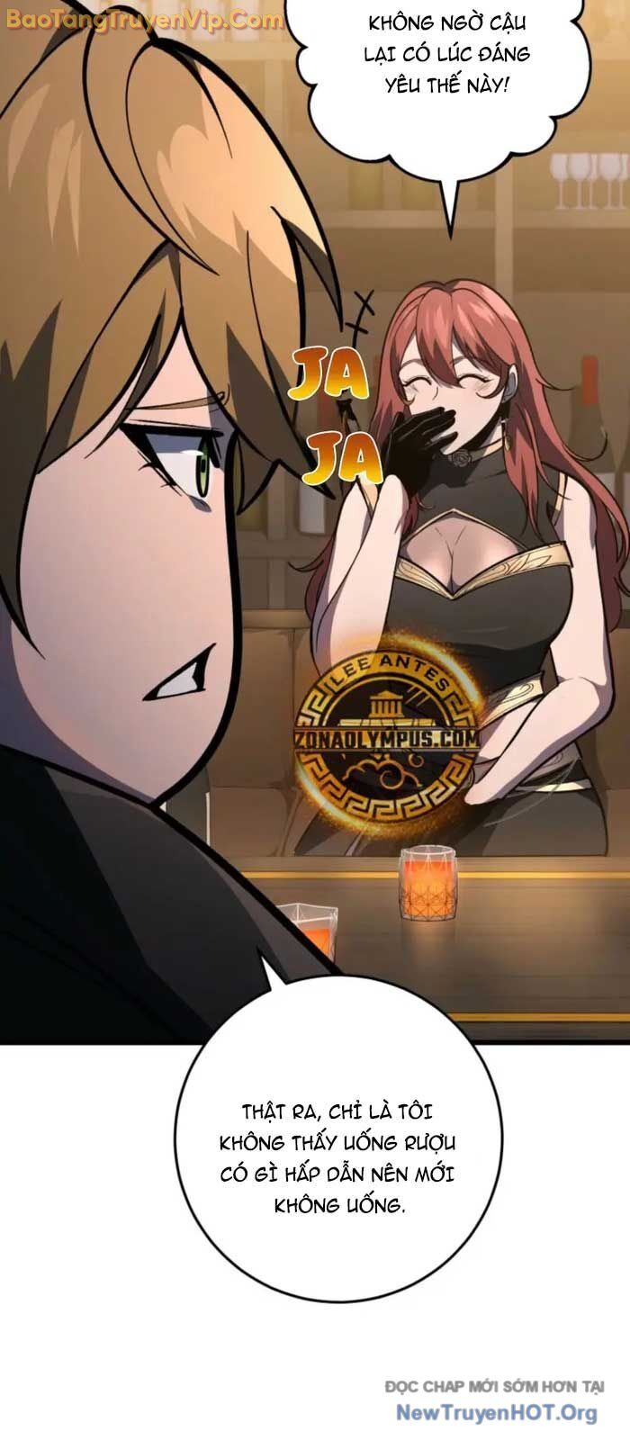 Chapter 48