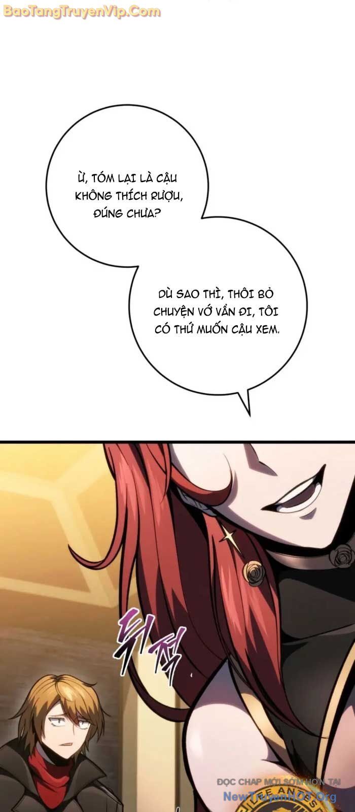 Chapter 48