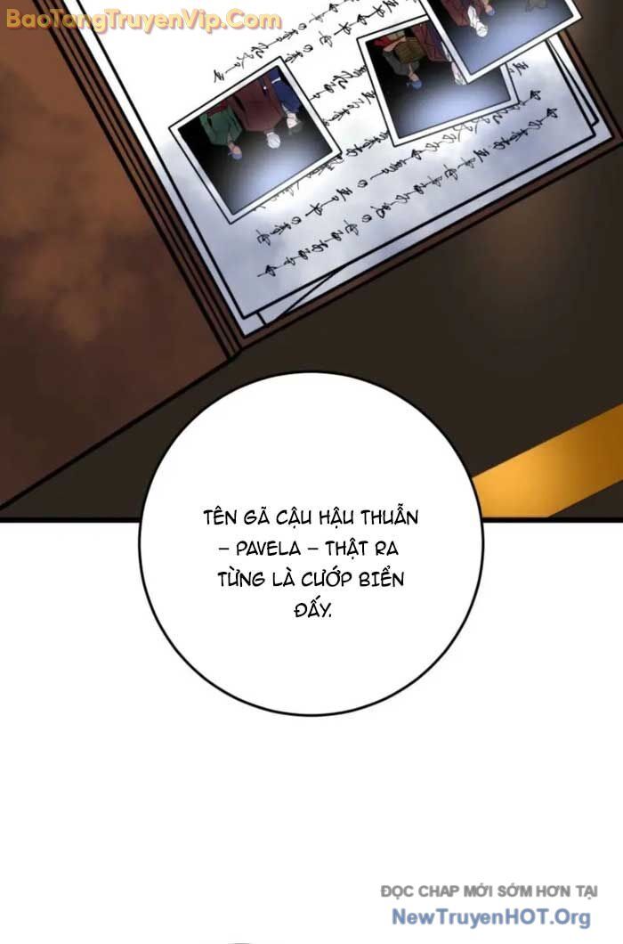 Chapter 48