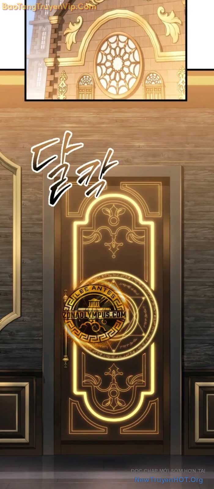 Chapter 48