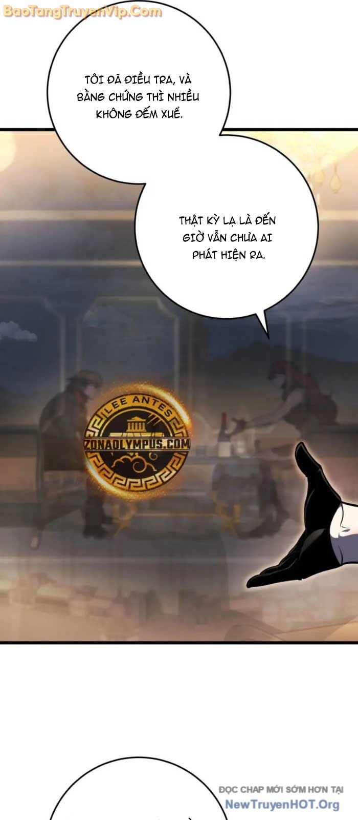 Chapter 48