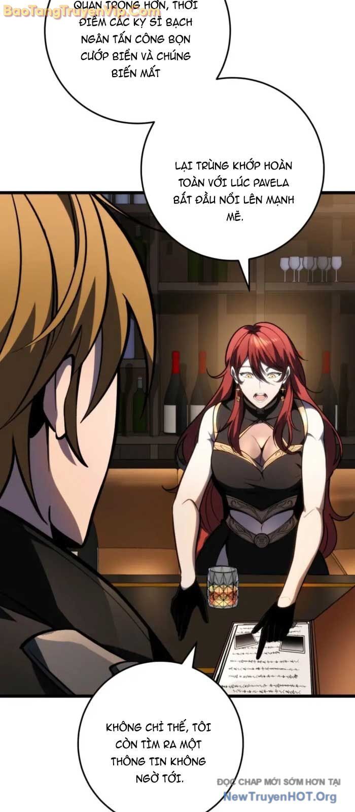 Chapter 48