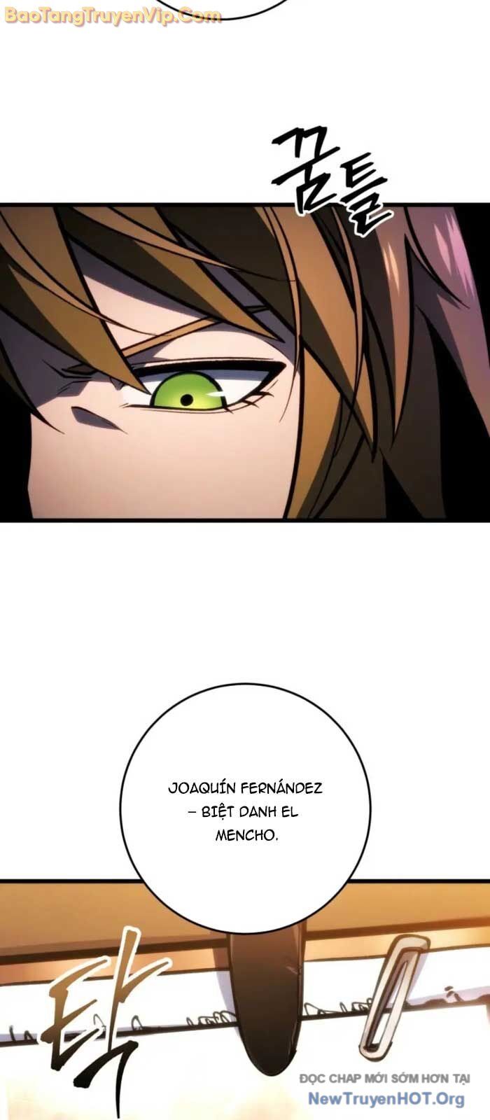Chapter 48