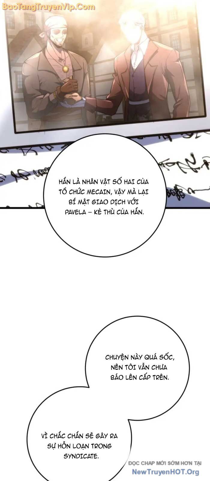 Chapter 48