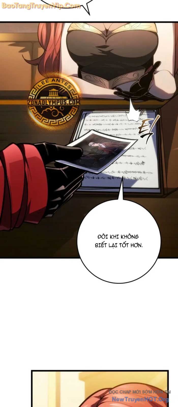 Chapter 48