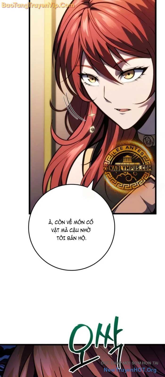 Chapter 48